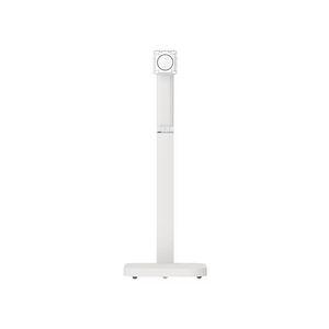 LG 스마트모니터 스윙 스탠드 STA32F 배송무료