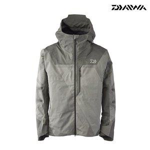 [에프원낚시]다이와 방한 낚시복 레인 맥스 쟈가드 자켓 DR-42009J