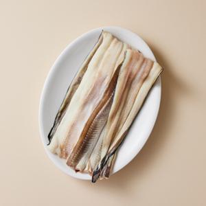 [롯데백화점]올가홀푸드 올가 통영 바다장어(2-4미) (1kg)