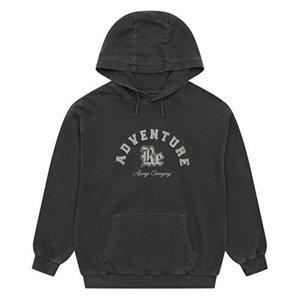 [셀러허브 2]SFIT 에스핏 HC29 피그먼트 후드 HT  SJY509MKHT14