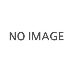 [JHP62SQ6_51]건식코아비트 LCD250 소모품 250mm