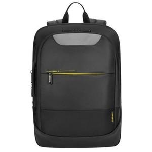 타거스 타거스 15.6인치 노트북가방 CityGear 컨버터블 백팩
