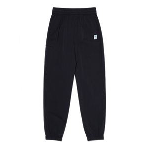 코닥 크로마 브리즈 레귤러 조거 팬츠 BB K4223EPT46 BLK