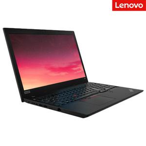 LENOVO 가성비 중고 노트북 L590 윈도우10 16GB SSD1TB