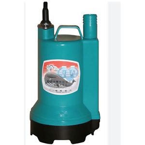펌프샵 대화전기 DPW90-220V 배수 양어장 선박 수족관 활어차 급배수 횟집 AC모터 수중펌프 DPW90-220볼트