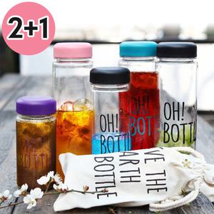 친환경 보틀/국산/350ml/500ml/700ml/절대새지않는/마이보틀/트라이탄/오보틀/텀블러/물병/물통/젖병소재