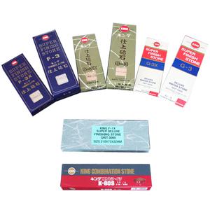 (킹스톤)마무리용숫돌 수퍼3000/4000/6000/8000/양면