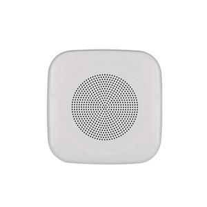 아파트스피커 세대스피커 KS-3001/KS-3003/KS-3005 매립형 실링스피커 1W