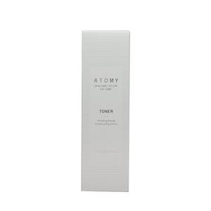 애터미 더페임 토너150ml/더페임 로션 에센스 크림