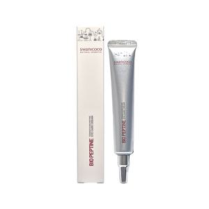 스와니코코 펩타이드 아이크림 20ml
