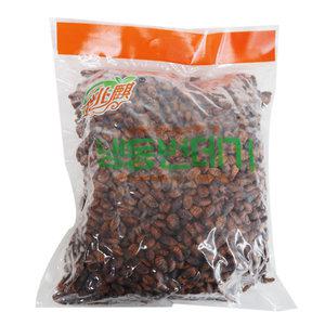 중국산 냉동 번데기 4kg 1개 고 