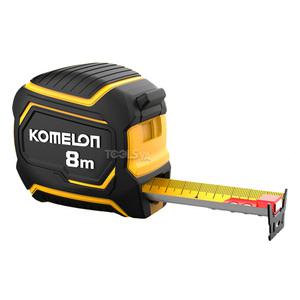 코메론 컴팩트 몬스타 자석줄자 광폭줄자 KMC-94M 자석훅