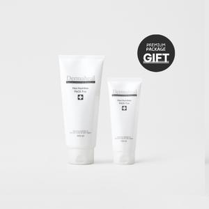 [더마힐]헤어 뉴트리션팩 300ml