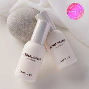 [바닐라코] 프라임 프라이머 클래식 30ML