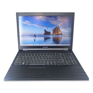 삼성NT200B5C i5노트북 중고노트북 리퍼노트북 노트북