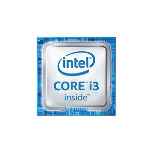 인텔 CPU 9세대 i3 9100 커피레이크-R