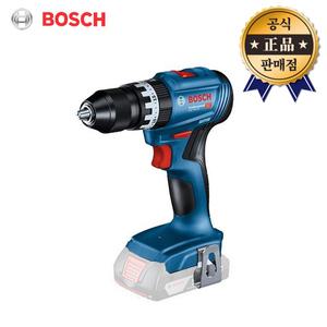 BOSCH 충전햄머드릴드라이버 GSB18V-45 18V 본체 GSB18V-21 후속 함마 충전드릴 전동드릴