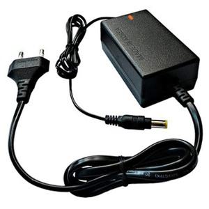 프라임디렉트 롤랜드 PSB-100/PSB-1U (9V 2A)호환 어댑터 (밀알)