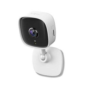 티피링크 Tapo C110+64GB 메모리카드 초고화질 2K 300만화소 256GB 가정용 CCTV