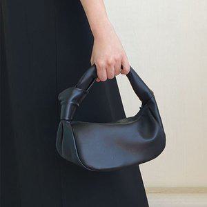 [GONI atelier]모글리미니 블랙
