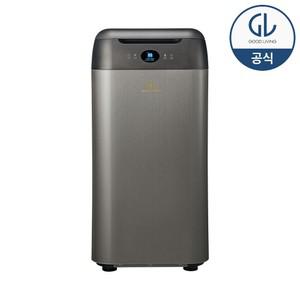지엘플러스 바리미 지자체 보조금지원 가정용 미생물 음식물 쓰레기 처리기 음처기 GL-020K