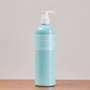 l+l  밸르모나 모발 샴푸/컨디셔너 480ml