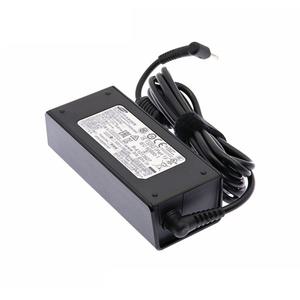 삼성 정품 AD-6019C CPA09-004A 어댑터 충전기 19V 3.16A (외경 3.5mm) NT750BBC-K11G NT751BBX