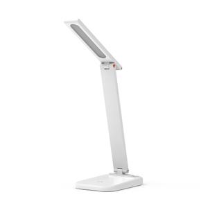 무선 LED등 독서실 독서등 공부스탠드 모니터조명 시력보호스탠드 무드등 책상조명 117LAMP
