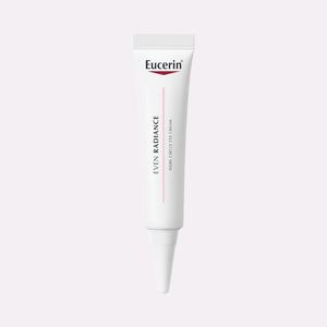 유세린 이븐래디언스 다크서클 아이크림 15ml 수분충전