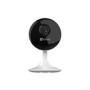 이지비즈 C1C-B 스마트 홈캠  CCTV 가정용 무선 카메라 감시카메라 펫캠 200만화소