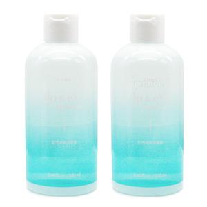 에뛰드 립앤아이 리무버 대용량 250ml+250ml