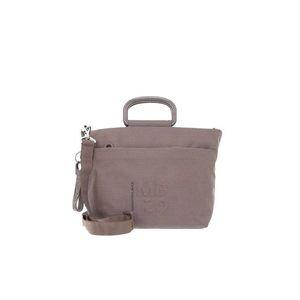 [만다리나덕] MD20 QMT4109K (TAUPE) 핸드백 크로스백