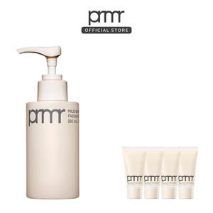 [본사직영] 프리메라 마일드 앤 퍼펙트 페이셜 필링 250ml