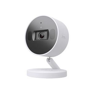 티피링크 Tapo C125 + 512GB 메모리카드포함  400만화소 프라이버시 셔터 자석부착 카메라 CCTV