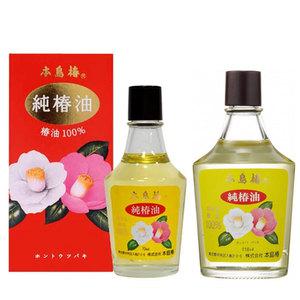 동백 오일 100프로 헤어 에센스 기름 페이스 풋