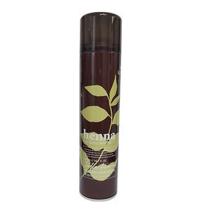 헤나 초강력 스프레이 허브티 300ml