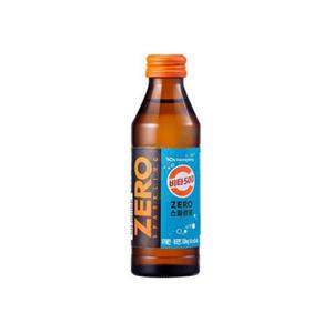 비타500 제로스파클링 150ml 20병 
