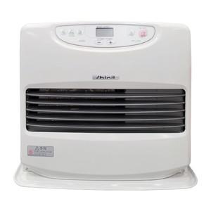 팬히터 SFH-S1200IV 아이보리