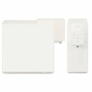 LG 맞춤출수 정수기 WD523ACB 셀프 관리형 베이지