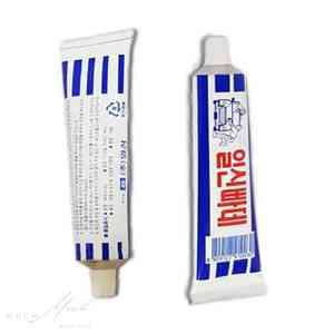 많이04 자동차 빠데 100G 타일보수제 벽보수용퍼티 빠다