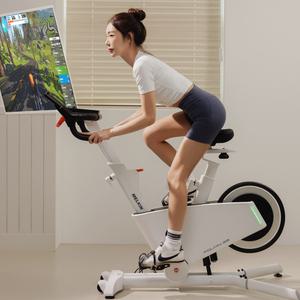 멜킨 실내자전거 G3 폴민 인클라인바이크 PMS ERG 스마트 게임 즈위프트 스핀 싸이클