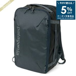 파타고니아 백팩 Patagonia 남성 여성 배낭 블랙홀 미니 MLC 30L