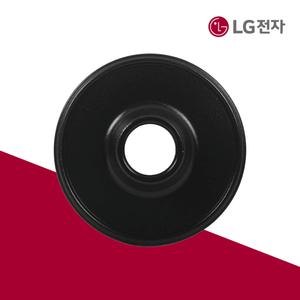 LG전자 정품 가스레인지 버너 캡 MBL65737202