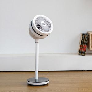 [제너럴일렉트릭] GE BLDC 리모컨 써큘레이터 선풍기 I 프리미엄급 선풍기 SJAGF20AAW1 / SJAGF20AAL1
