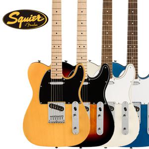 스콰이어 일렉기타 어피니티 AFFINITY TELECASTER