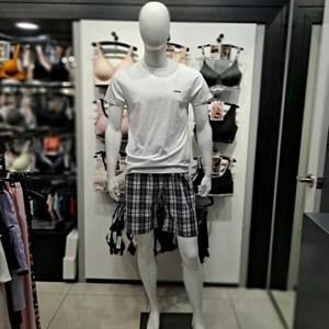 [보디가드] 보디가드(리바이스) 면  남성상하세트LHMNA311 (P003416181)