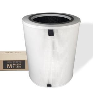 국내생산 SK매직 공기청정기 필터 ACL191T 코어MAX/펫