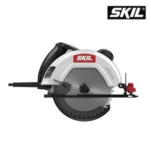 [스킬] 7인치 유선 1500W 원형톱 목공톱 CR3286SE00