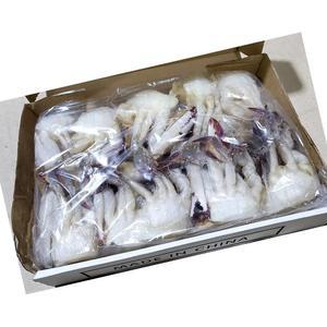 냉동 절단꽃게 450g M 업소용 단체용 식당용 급식용 대용량 식자재