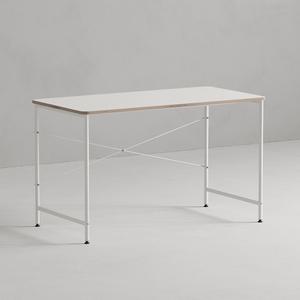 소프시스 오트 라운드 멀티 1200x600 데스크 책상